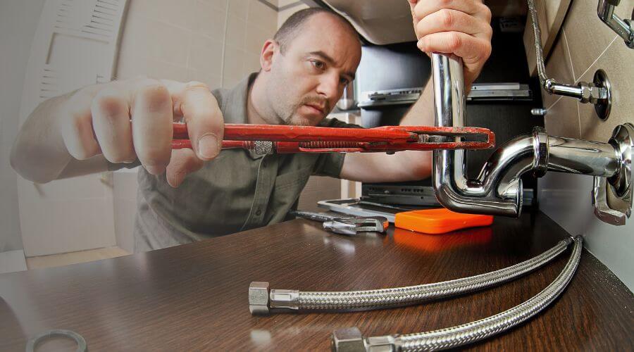 Professional same day plumber in Gurley, NE